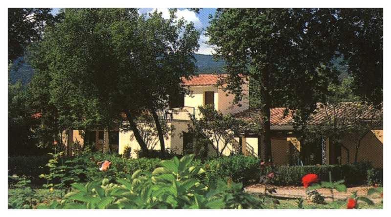 Domaine De L'Avidanella Apartman Santa-Lucia-di-Moriani Kültér fotó