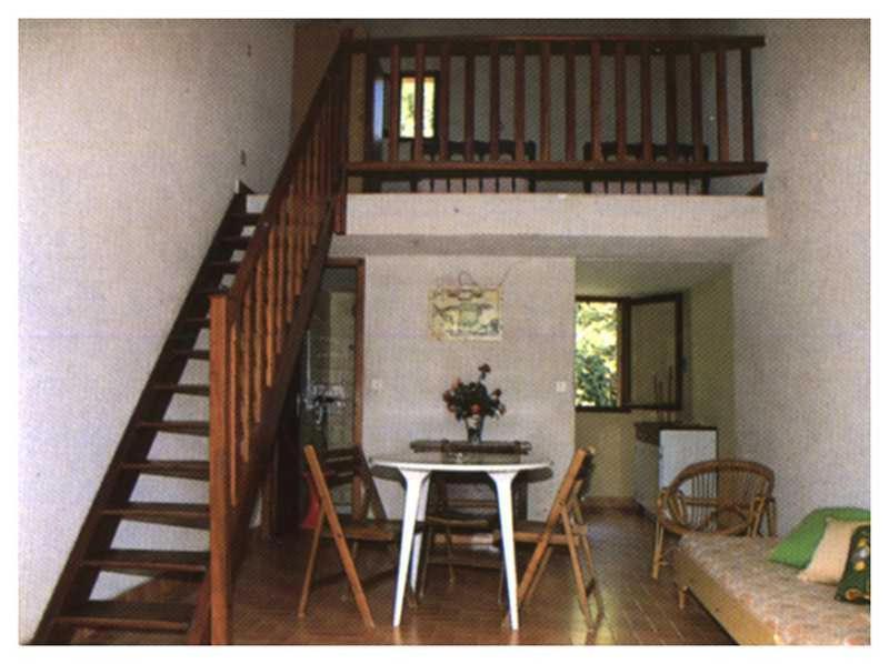 Domaine De L'Avidanella Apartman Santa-Lucia-di-Moriani Kültér fotó